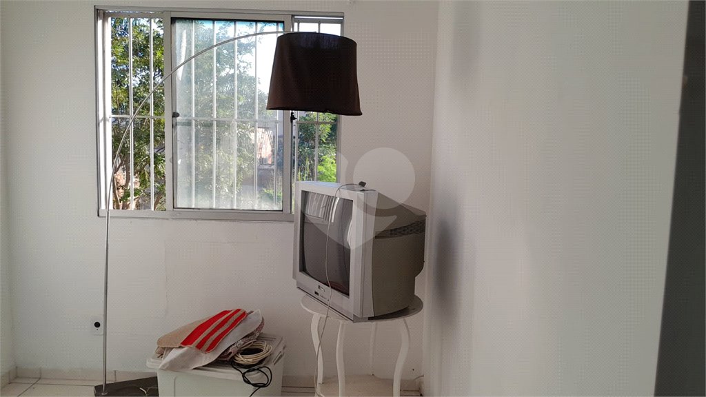 Apartamento à venda ou para alugar com 2 quartos em Campo Grande, Rio de Janeiro, RJ