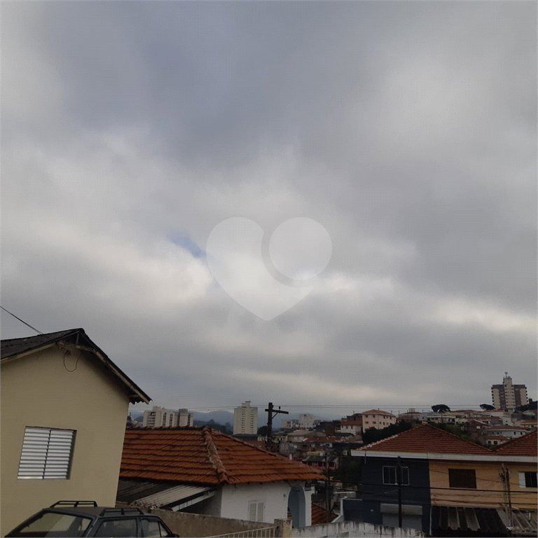 Terreno à venda com 2 quartos em Água Fria, São Paulo, SP