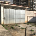 Terreno à venda em Santana, São Paulo, SP