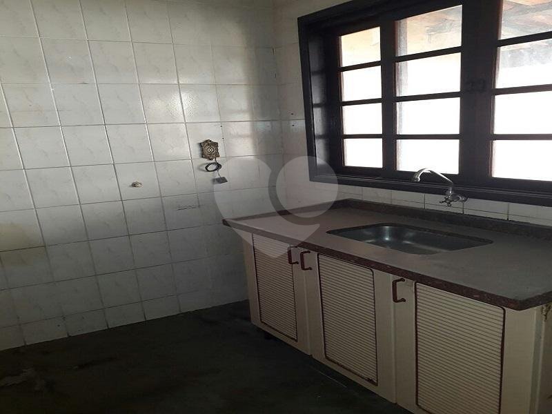 Casa à venda com 3 quartos em Parque Bela Vista, Votorantim, SP