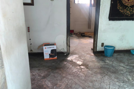 Casa à venda com 6 quartos, sendo 2 suítes, em Maracanã, Rio de Janeiro, RJ