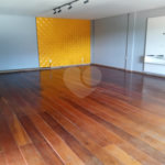 Casa à venda com 2 quartos, sendo 3 suítes,  no condomínio Aruã, Mogi das Cruzes - SP