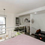 Apartamento à venda com 1 suíte em Pinheiros, São Paulo, SP