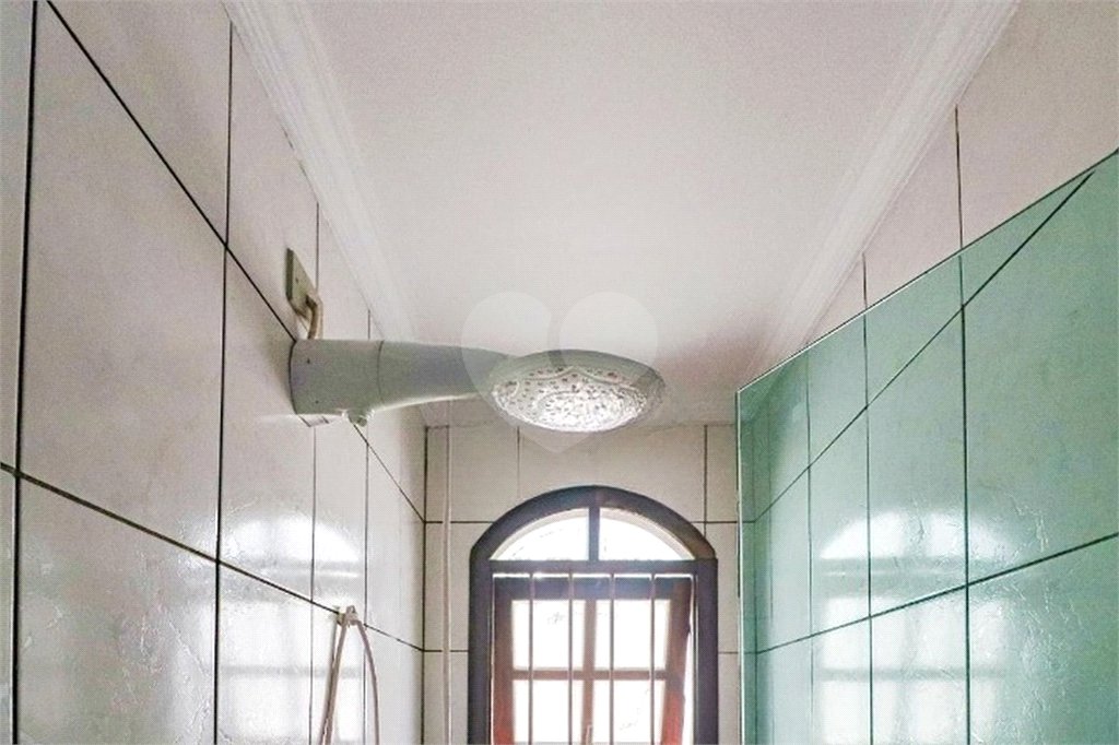 Casa à venda com 3 quartos, sendo 2 suítes, em VILA SÔNIA, São Paulo, SP
