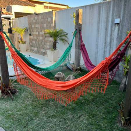 Casa à venda com 2 quartos, sendo 1 suíte, em Guaratiba, Rio de Janeiro, RJ