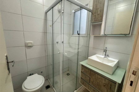Casa de Vila à venda com 2 quartos, sendo 1 suíte, em Conjunto Residencial Jardim Villagio Torino, Sorocaba, SP