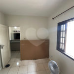Casa à venda com 5 quartos, sendo 2 suítes, em Campo Grande, Rio de Janeiro, RJ