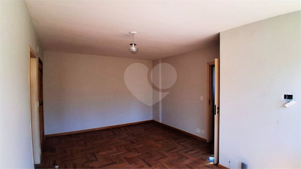 Apartamento para alugar com 3 quartos em Santana, São Paulo, SP