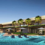 Vernissage Corpal Living Resort