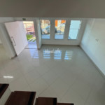 Prédio para alugar com 3 quartos, sendo 1 suíte, no Centro, Atibaia, SP