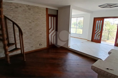 Cobertura à venda com 3 quartos, sendo 1 suíte, em Tijuca, Rio de Janeiro, RJ