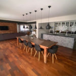 Casa à venda com 4 suítes no condomínio Gleba II, Mairiporã - SP