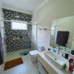 Apresento essa belíssima casa no Condomínio Delle Stelle - Louveira SP