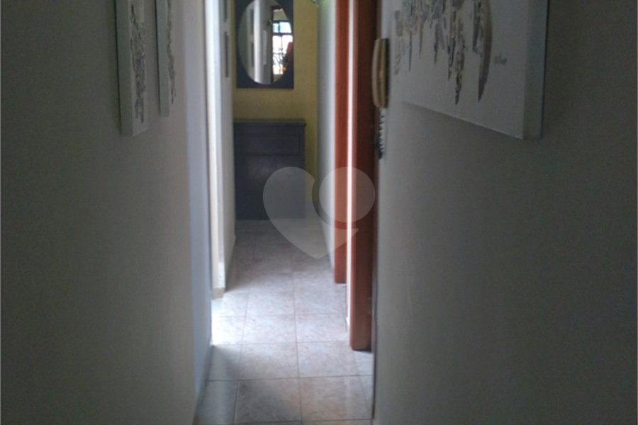 Casa à venda com 3 quartos, sendo 1 suíte, em Tremembé, São Paulo, SP