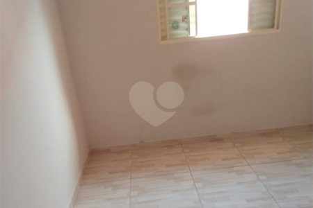 Casa à venda com 3 quartos, sendo 1 suíte,  em Jardim Brasil, Itapetininga, SP