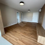 Apartamento à venda com 4 quartos, sendo 3 suítes, em Santo Amaro, São Paulo, SP