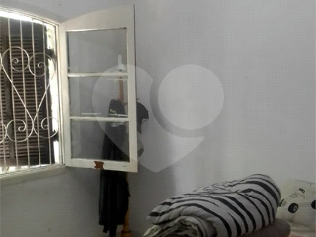 Sobrado à venda ou para alugar com 3 quartos, sendo 1 suíte,  em Mandaqui, São Paulo, SP