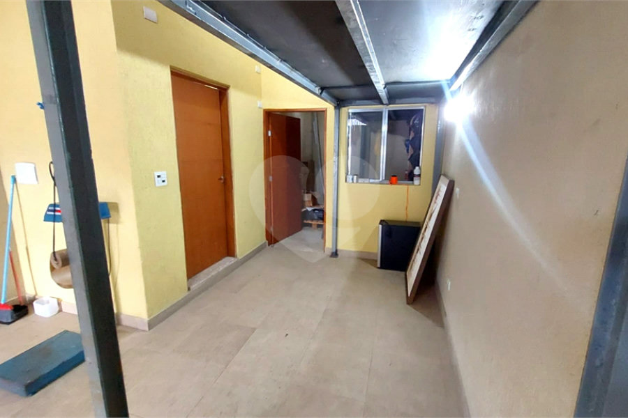 Salão para alugar em Casa Verde, São Paulo, SP