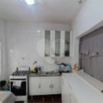 Sobrado à venda com 6 quartos, sendo 5 suítes,  em Santana, São Paulo, SP