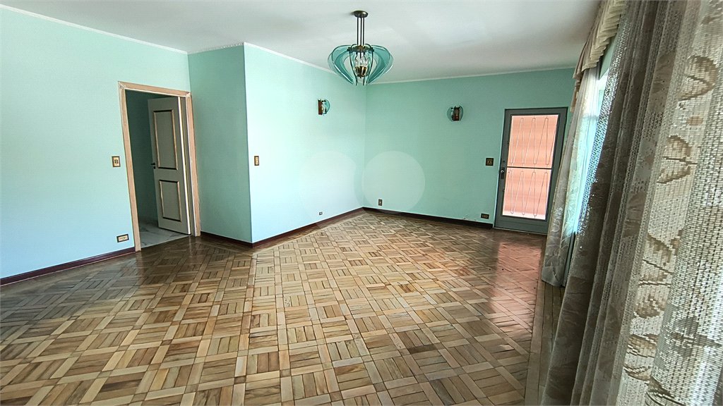Casa à venda com 3 quartos, sendo 1 suíte, em Tremembé, São Paulo, SP