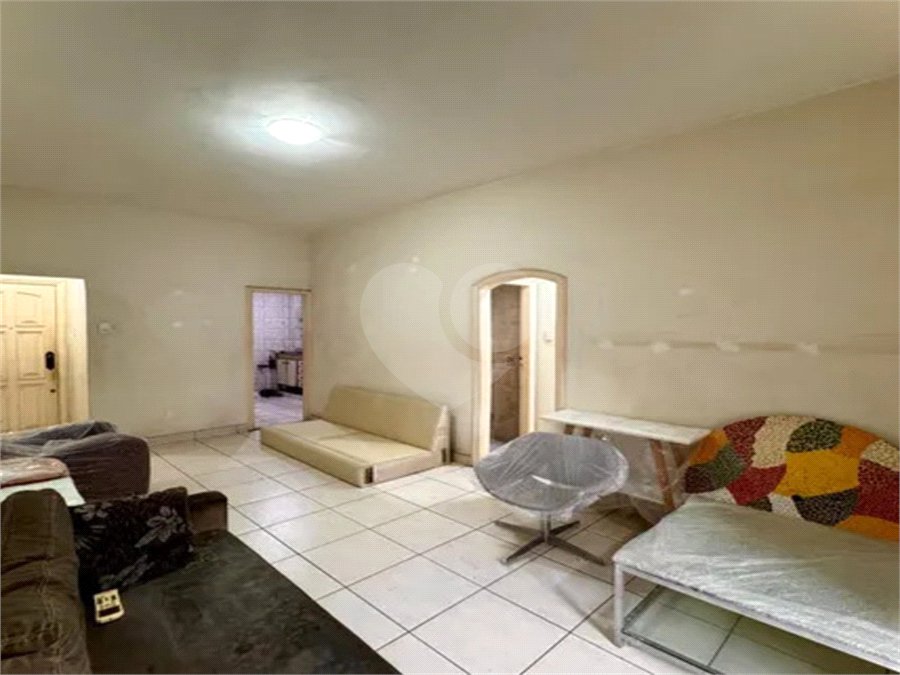 Apartamento à venda com 2 quartos em Humaitá, Rio de Janeiro, RJ