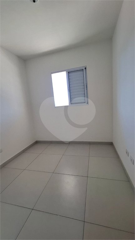 Apartamento à venda com 2 quartos em Vila Medeiros, São Paulo, SP