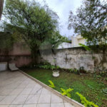 Sobrado à venda com 3 quartos, sendo 1 suíte, em Parque Mandaqui, São Paulo, SP