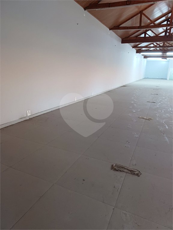 Salão à venda ou para alugar em Vila Maria, São Paulo, SP