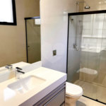 Casa à venda com 3 suítes no condomínio San Marco Ii - Ilha Roma Rp, Ribeirão Preto - SP
