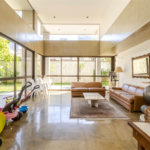 Apartamento à venda com 3 suítes em Itaim Bibi, São Paulo, SP