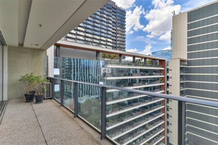 Duplex para alugar com 1 quarto em Vila Olímpia, São Paulo, SP