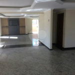 Apartamento à venda com 3 quartos, sendo 1 suíte, em Vila Paulicéia, São Paulo, SP