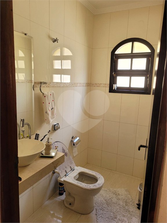 Casa à venda com 2 quartos, sendo 1 suíte,  em Vila Cintra, Mogi das Cruzes, SP