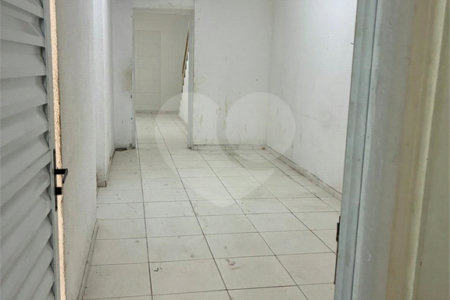 Salão à venda ou para alugar em Cidade Monções, São Paulo, SP