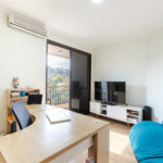 Apartamento à venda com 4 quartos, sendo 3 suítes,  em Real Parque, São Paulo, SP