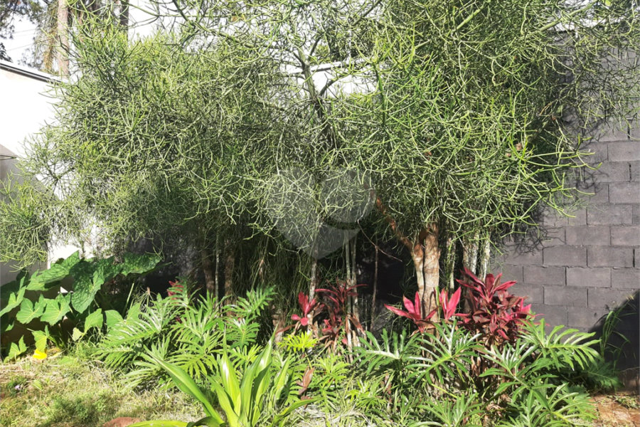 Terreno à venda em Tucuruvi, São Paulo, SP