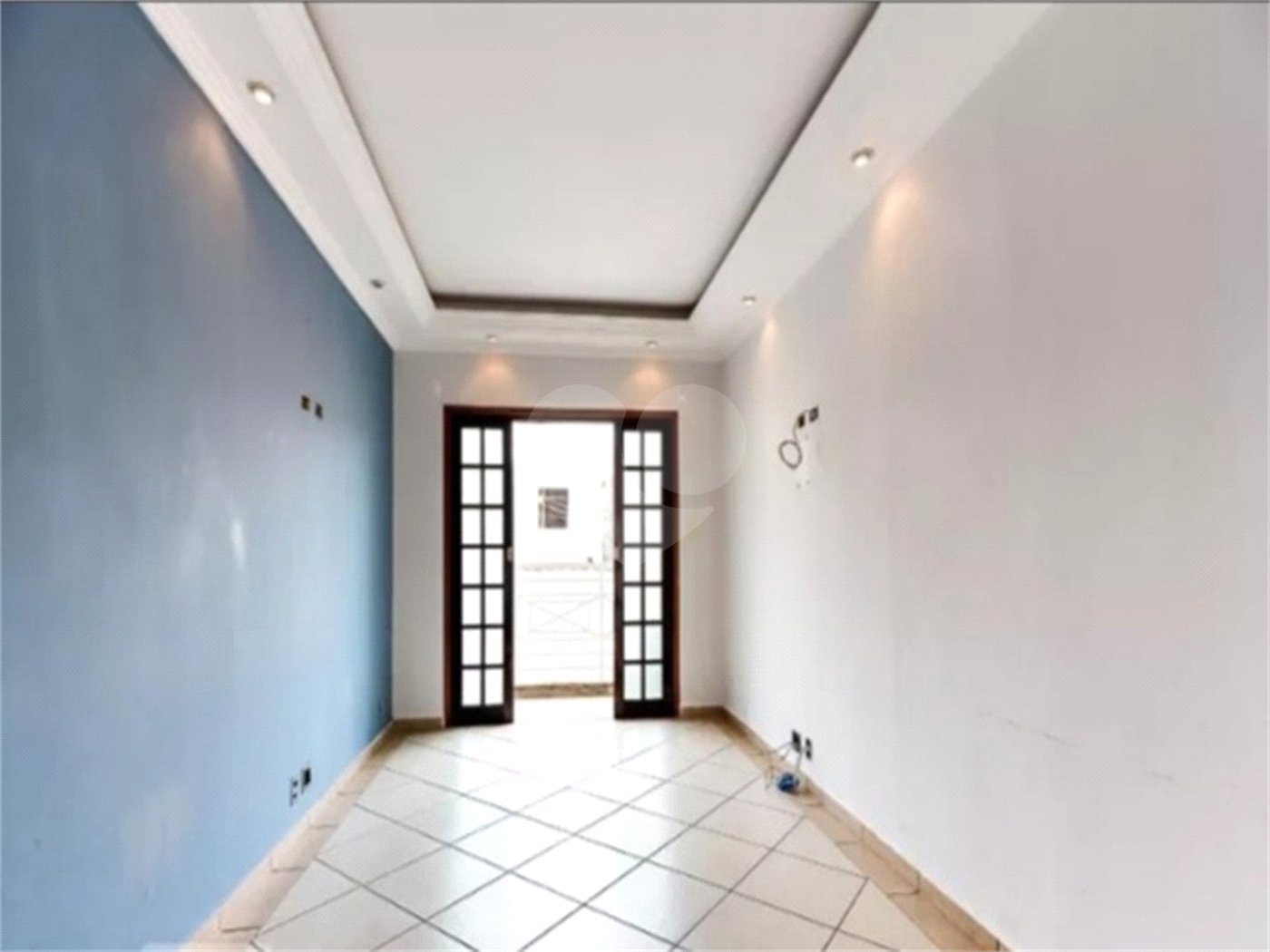 Casa à venda com 3 suítes em Tucuruvi, São Paulo, SP