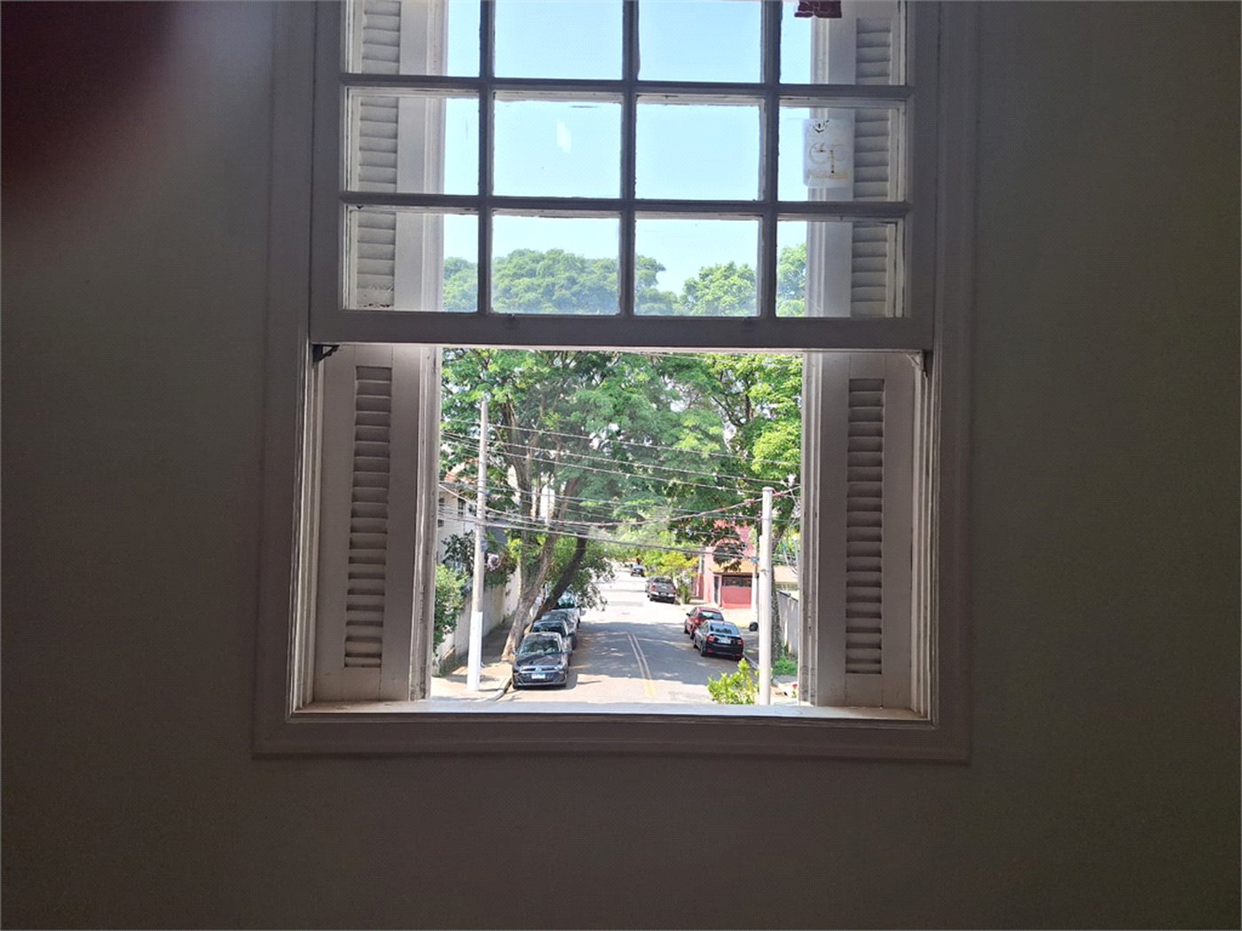 Sobrado à venda com 4 quartos em Planalto Paulista, São Paulo, SP