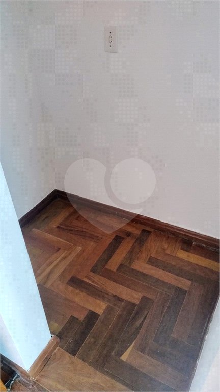 Apartamento à venda com 3 quartos em Santo Amaro, São Paulo, SP