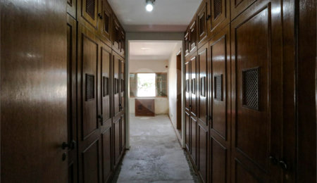 Casa à venda ou para alugar com 3 quartos, sendo 2 suítes,  no Centro, Mogi das Cruzes, SP