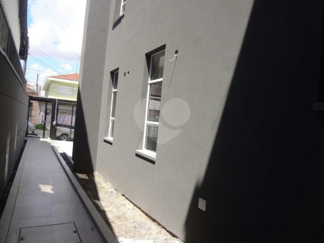Prédio para alugar em Vila Guilherme, São Paulo, SP