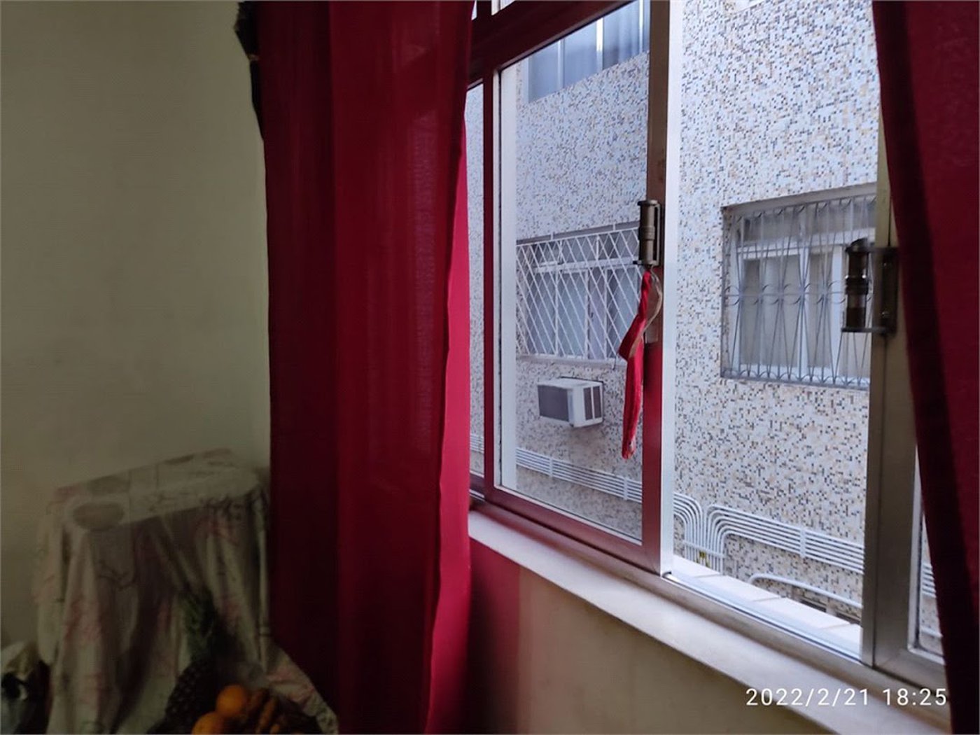 Apartamento Residencial à venda, Aparecida, Santos - AP0980.