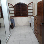 Sobrado à venda com 3 quartos, sendo 1 suíte,  em Vila Nivi, São Paulo, SP