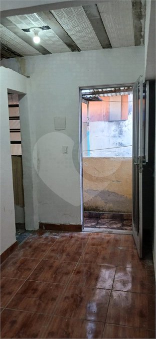 Casa à venda com 3 quartos em Santíssimo, Rio de Janeiro, RJ