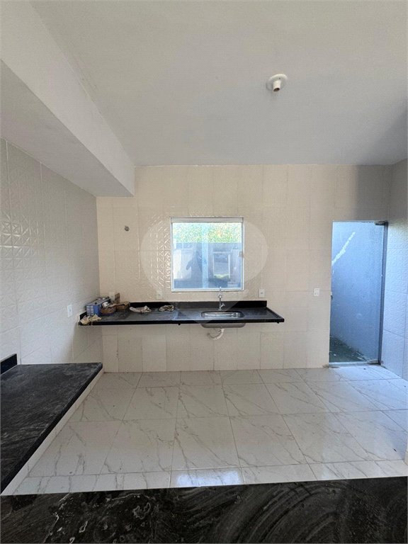 Casa à venda com 2 suítes em Campo Grande, Rio de Janeiro, RJ