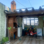 Sobrado para alugar com 3 quartos, sendo 1 suíte, em Limão, São Paulo, SP