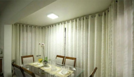 Sobrado à venda com 3 quartos, sendo 1 suíte, em Vila Dom Pedro Ii, São Paulo, SP