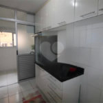 Apartamento à venda com 3 quartos em Vila Nova Cachoeirinha, São Paulo, SP