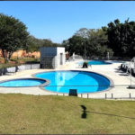 Casa à venda com 3 suítes no condomínio Reserva Ipanema, Sorocaba - SP