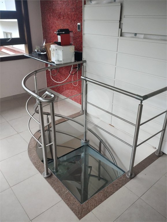 Casa à venda com 5 quartos, sendo 4 suítes, no condomínio Santa Teresa, Jundiaí - SP